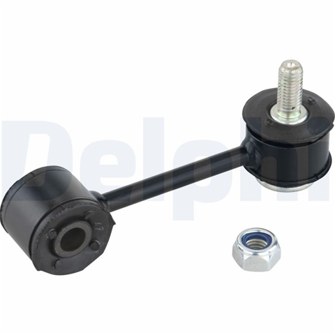 BRAT/BIELETA SUSPENSIE, STABILIZATOR