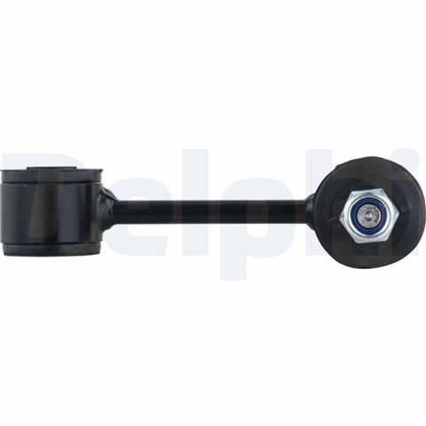 BRAT/BIELETA SUSPENSIE, STABILIZATOR