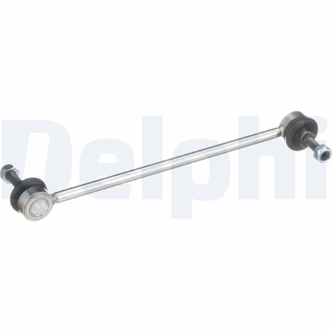 BRAT/BIELETA SUSPENSIE, STABILIZATOR