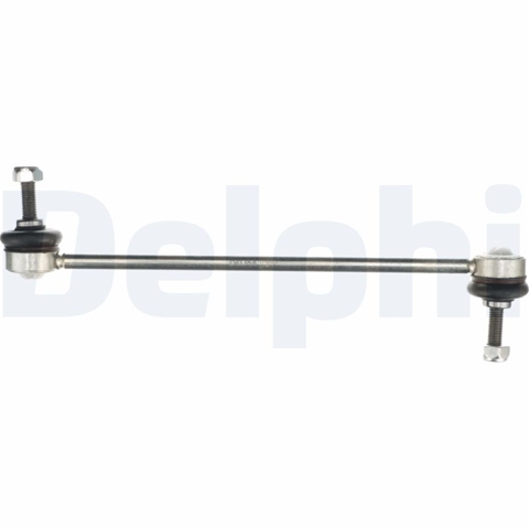 BRAT/BIELETA SUSPENSIE, STABILIZATOR
