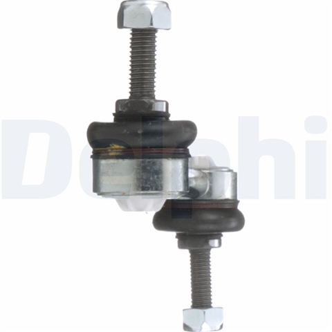 BRAT/BIELETA SUSPENSIE, STABILIZATOR