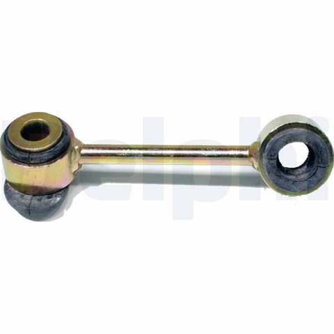 Imagine pentru produsul „BRAT/BIELETA SUSPENSIE, STABILIZATOR"