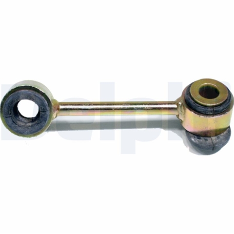 Imagine pentru produsul „BRAT/BIELETA SUSPENSIE, STABILIZATOR"