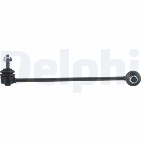Imagine pentru produsul „BRAT/BIELETA SUSPENSIE, STABILIZATOR"