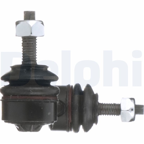 BRAT/BIELETA SUSPENSIE, STABILIZATOR