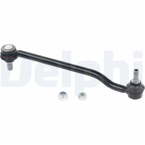 BRAT/BIELETA SUSPENSIE, STABILIZATOR