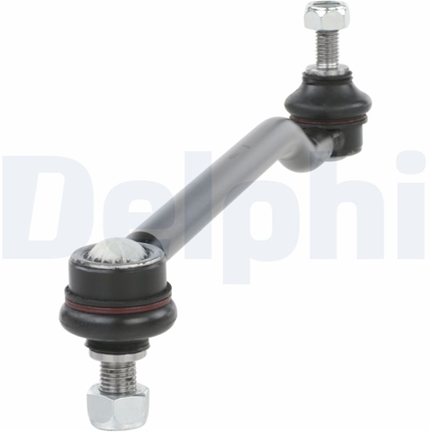 BRAT/BIELETA SUSPENSIE, STABILIZATOR