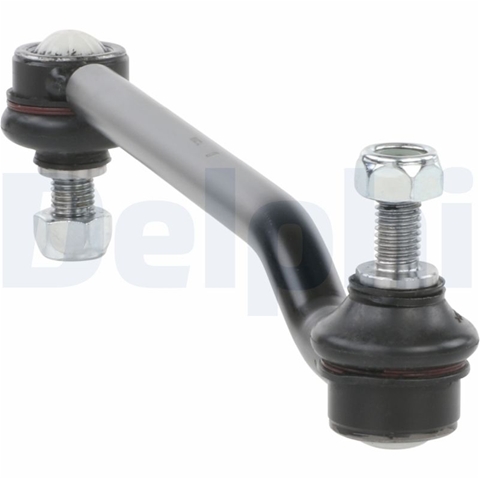 BRAT/BIELETA SUSPENSIE, STABILIZATOR