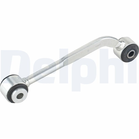 BRAT/BIELETA SUSPENSIE, STABILIZATOR