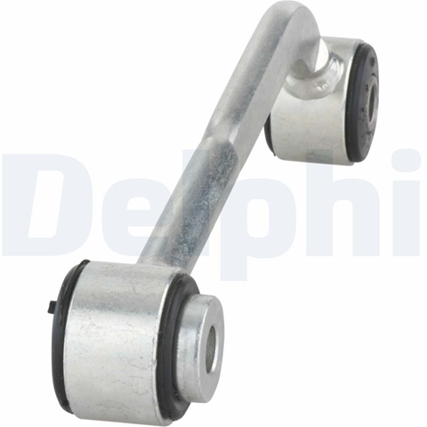 BRAT/BIELETA SUSPENSIE, STABILIZATOR