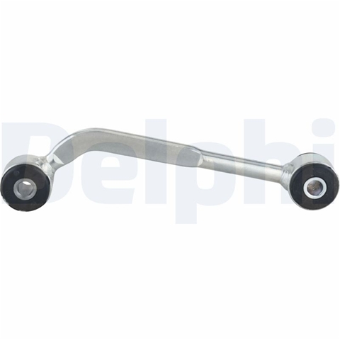 Imagine pentru produsul „BRAT/BIELETA SUSPENSIE, STABILIZATOR"