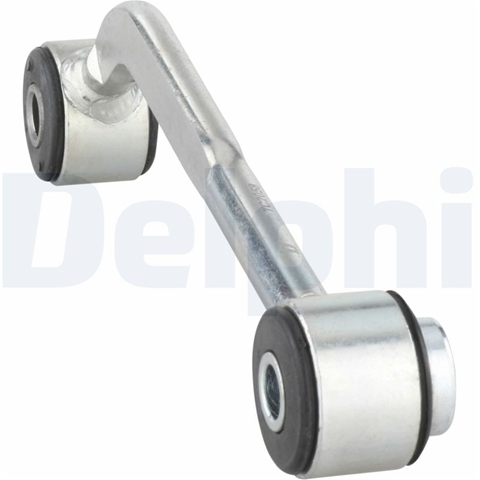 BRAT/BIELETA SUSPENSIE, STABILIZATOR
