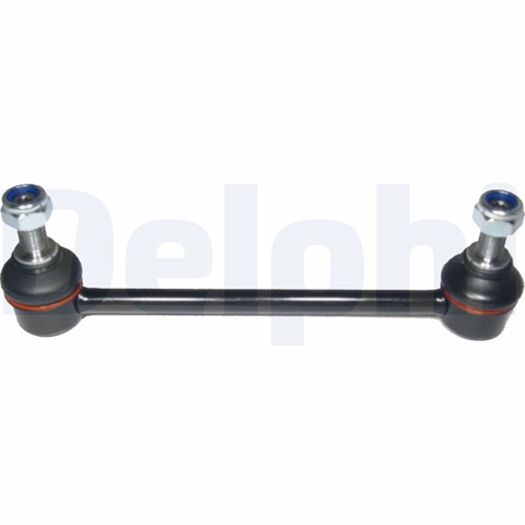 Imagine pentru produsul „BRAT/BIELETA SUSPENSIE, STABILIZATOR"