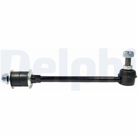 BRAT/BIELETA SUSPENSIE, STABILIZATOR