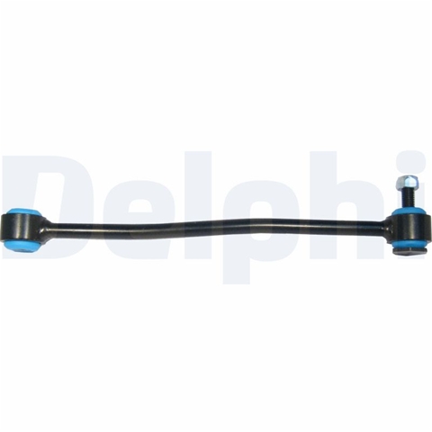Imagine pentru produsul „BRAT/BIELETA SUSPENSIE, STABILIZATOR"