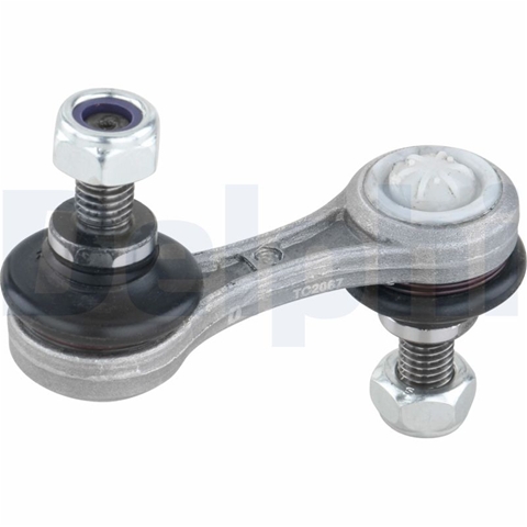 BRAT/BIELETA SUSPENSIE, STABILIZATOR