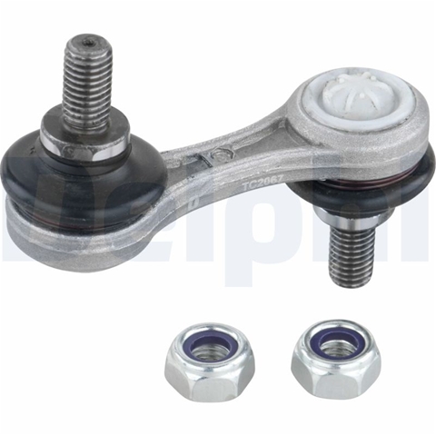 BRAT/BIELETA SUSPENSIE, STABILIZATOR