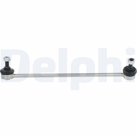 Imagine pentru produsul „BRAT/BIELETA SUSPENSIE, STABILIZATOR"