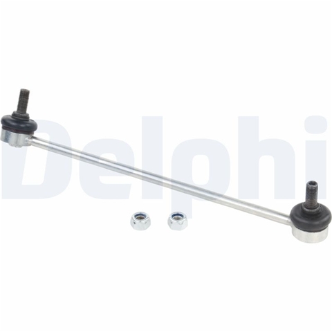 BRAT/BIELETA SUSPENSIE, STABILIZATOR