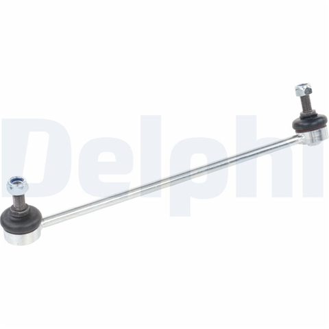 Imagine pentru produsul „BRAT/BIELETA SUSPENSIE, STABILIZATOR"