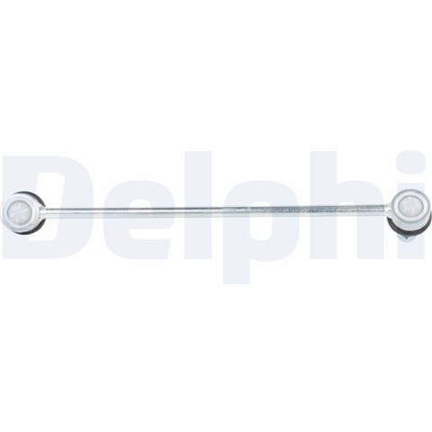 BRAT/BIELETA SUSPENSIE, STABILIZATOR