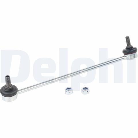 BRAT/BIELETA SUSPENSIE, STABILIZATOR