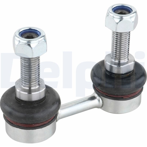 Imagine pentru produsul „BRAT/BIELETA SUSPENSIE, STABILIZATOR"