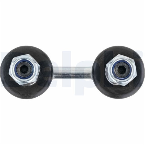 BRAT/BIELETA SUSPENSIE, STABILIZATOR