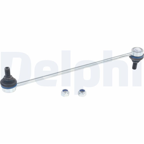 BRAT/BIELETA SUSPENSIE, STABILIZATOR
