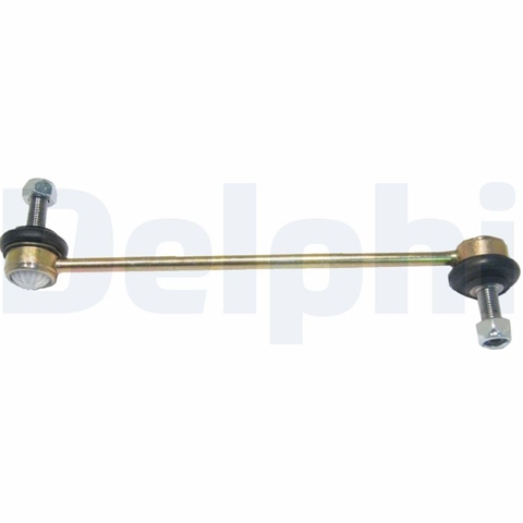 Imagine pentru produsul „BRAT/BIELETA SUSPENSIE, STABILIZATOR"