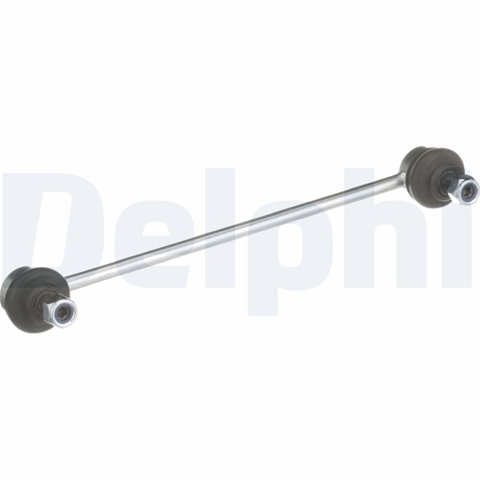 BRAT/BIELETA SUSPENSIE, STABILIZATOR