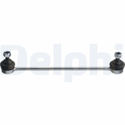 BRAT/BIELETA SUSPENSIE, STABILIZATOR