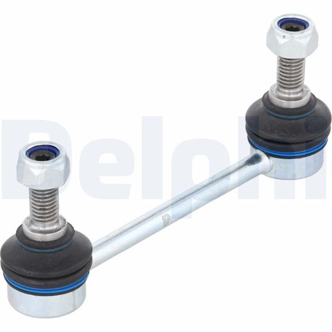 BRAT/BIELETA SUSPENSIE, STABILIZATOR
