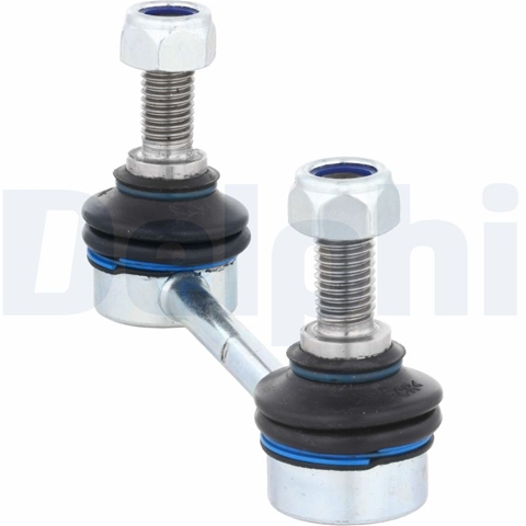 BRAT/BIELETA SUSPENSIE, STABILIZATOR