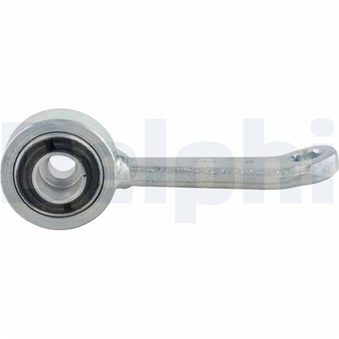 BRAT/BIELETA SUSPENSIE, STABILIZATOR