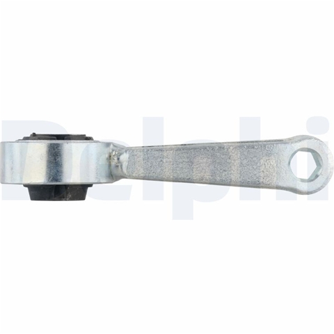 BRAT/BIELETA SUSPENSIE, STABILIZATOR
