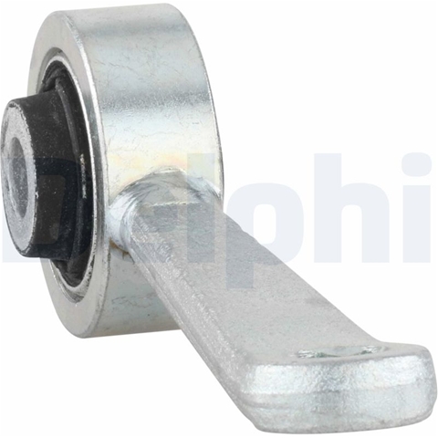 BRAT/BIELETA SUSPENSIE, STABILIZATOR