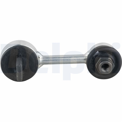Imagine pentru produsul „BRAT/BIELETA SUSPENSIE, STABILIZATOR"