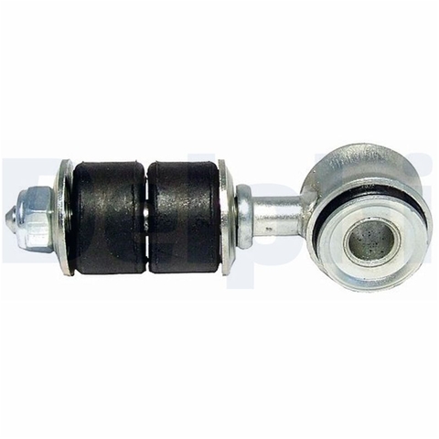 BRAT/BIELETA SUSPENSIE, STABILIZATOR