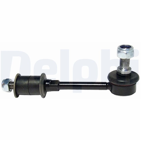 Imagine pentru produsul „BRAT/BIELETA SUSPENSIE, STABILIZATOR"