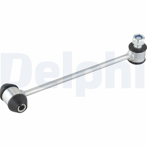 Imagine pentru produsul „BRAT/BIELETA SUSPENSIE, STABILIZATOR"