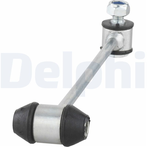 BRAT/BIELETA SUSPENSIE, STABILIZATOR