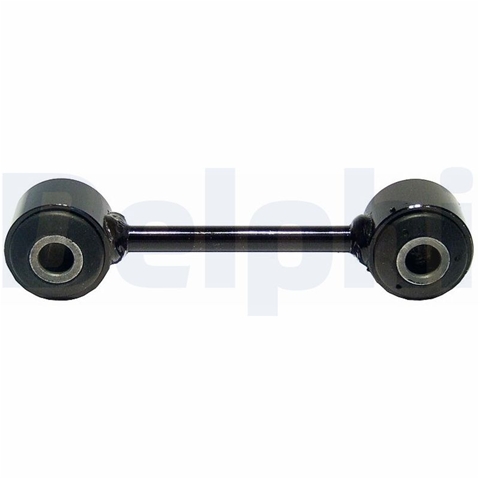 Imagine pentru produsul „BRAT/BIELETA SUSPENSIE, STABILIZATOR"