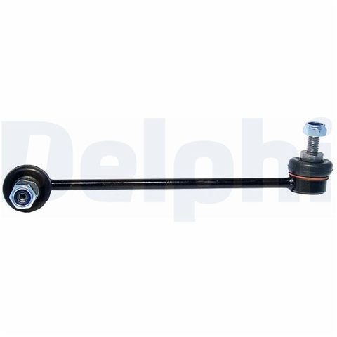 Imagine pentru produsul „BRAT/BIELETA SUSPENSIE, STABILIZATOR"
