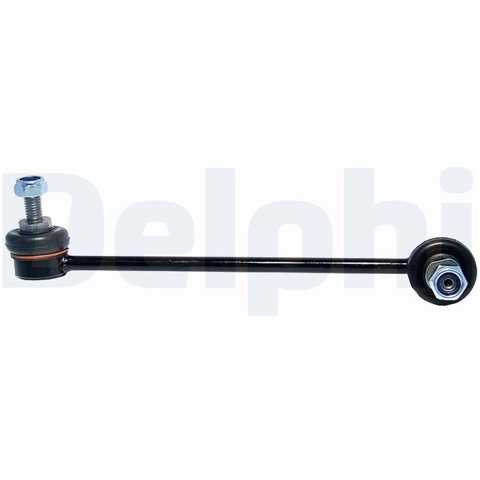 Imagine pentru produsul „BRAT/BIELETA SUSPENSIE, STABILIZATOR"