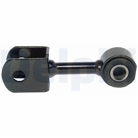 BRAT/BIELETA SUSPENSIE, STABILIZATOR
