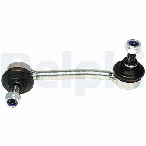 Imagine pentru produsul „BRAT/BIELETA SUSPENSIE STABILIZATOR"