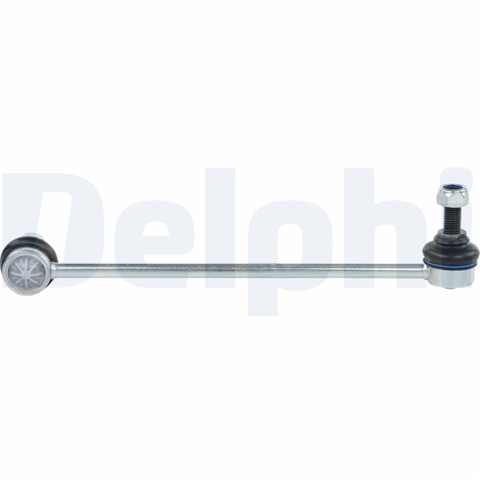 BRAT/BIELETA SUSPENSIE, STABILIZATOR