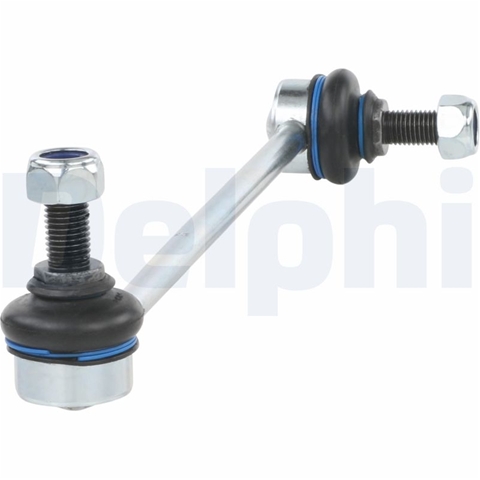 BRAT/BIELETA SUSPENSIE, STABILIZATOR