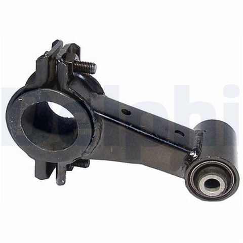 Imagine pentru produsul „BRAT/BIELETA SUSPENSIE, STABILIZATOR"